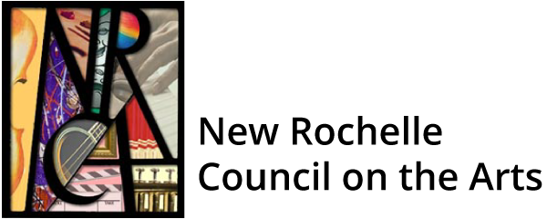 New Rochelle Council on the Arts