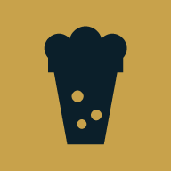 Beer Grab app icon