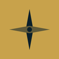 Helm app icon